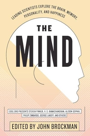 The Mind