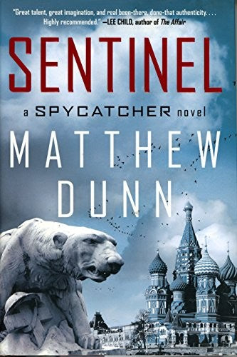 Sentinel