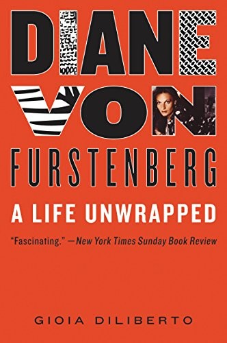 Diane von Furstenberg
