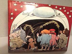 We are All in the Dumps with Jack and Guy 