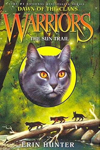 Warriors