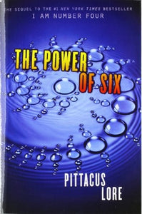 The Power of Six 