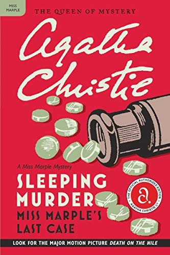 Sleeping Murder
