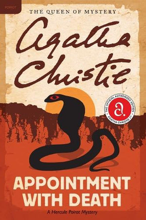 Appointment with Death