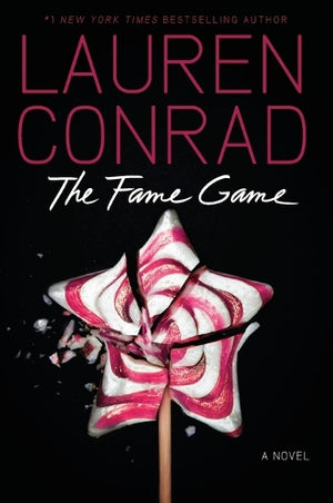 The Fame Game