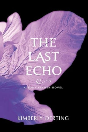 The Last Echo