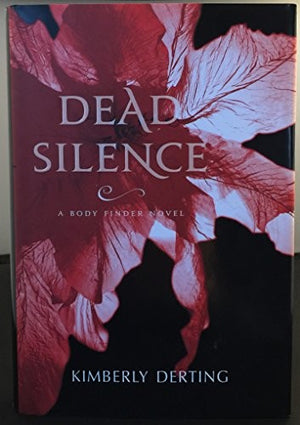 Dead Silence