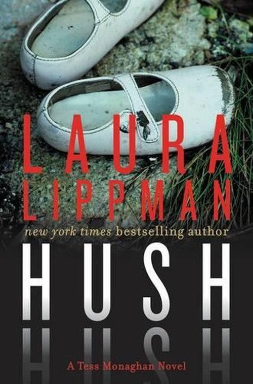 Hush Hush