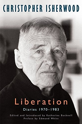 Liberation, Volume 3