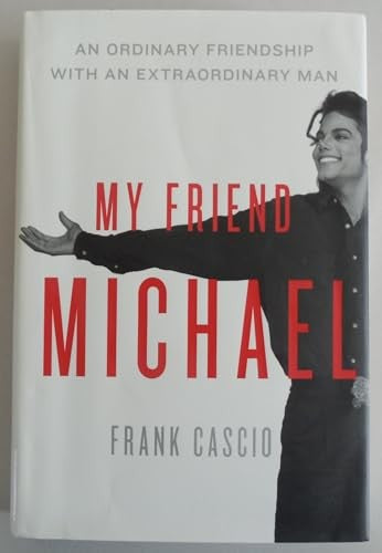 My Friend Michael