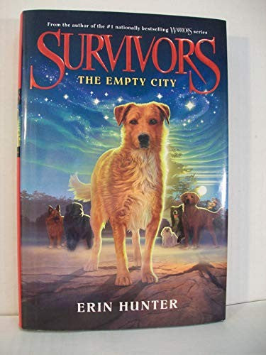 Survivors
