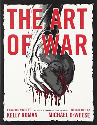 The Art of War