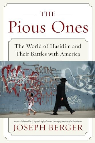 The Pious Ones