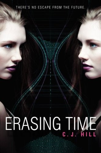 Erasing Time