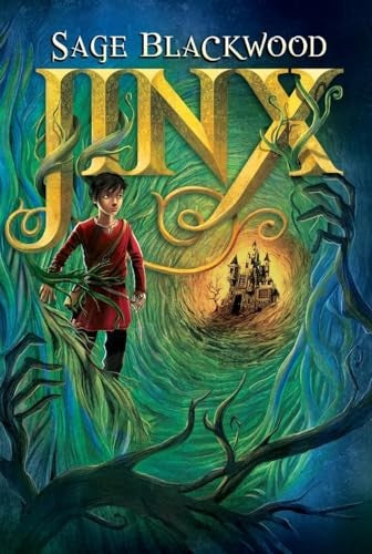 Jinx