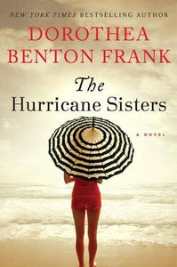 The Hurricane Sisters 