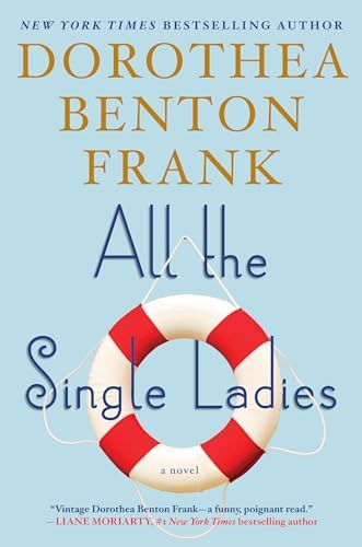 All the Single Ladies