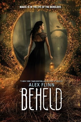 Beheld