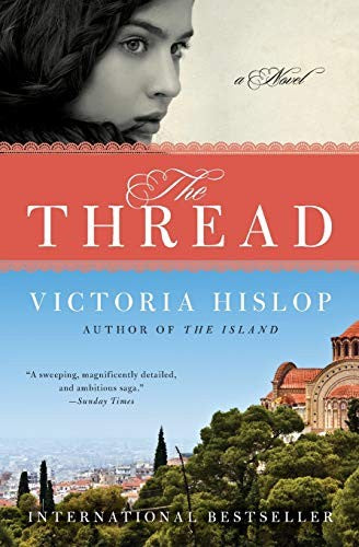 The Thread