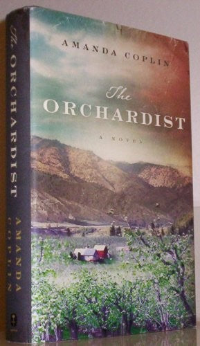The Orchardist