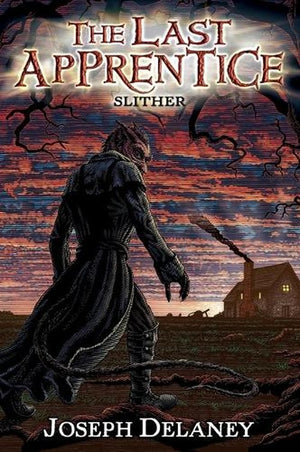 The Slither