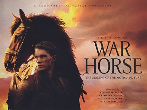 War Horse