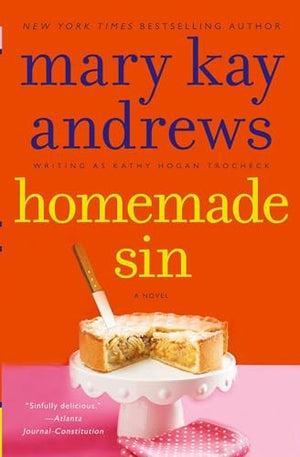 Homemade Sin