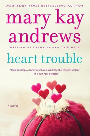 Heart Trouble