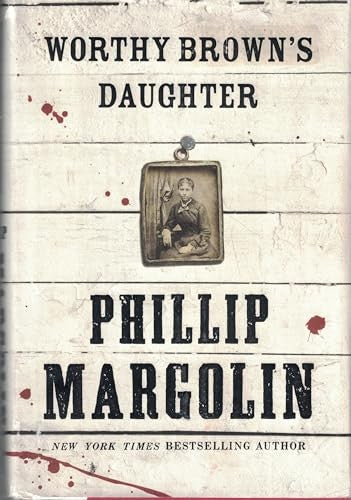 Worthy Brown's Daughter