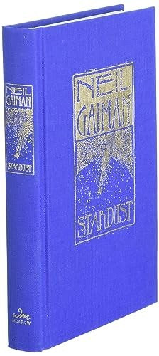Stardust: The Gift Edition
