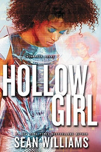Hollowgirl 