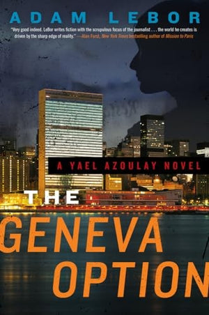 The Geneva Option