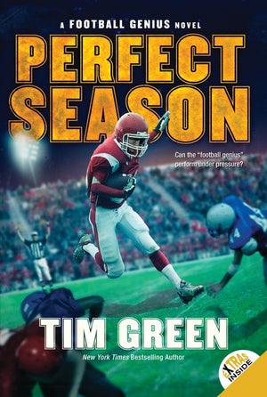 Perfect Season