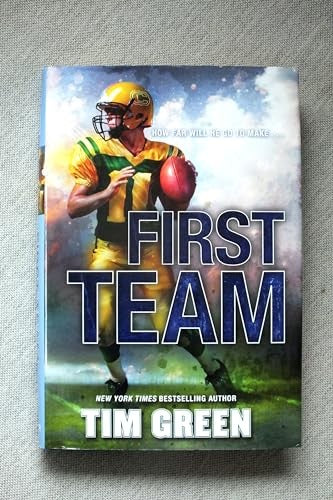 First Team