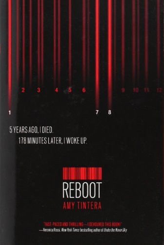 Reboot