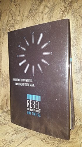 Rebel