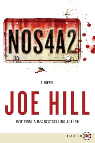 Nos4a2