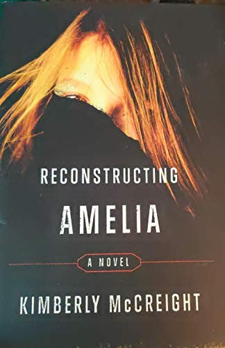 Reconstructing Amelia