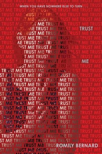Trust Me