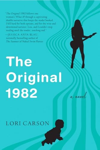 The Original 1982