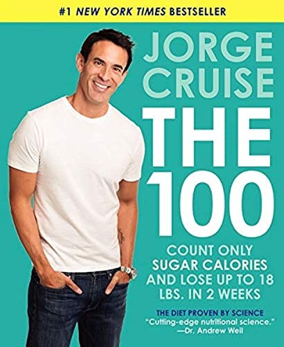 The 100