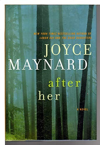 After Her