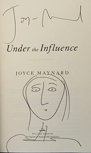 Under the Influence