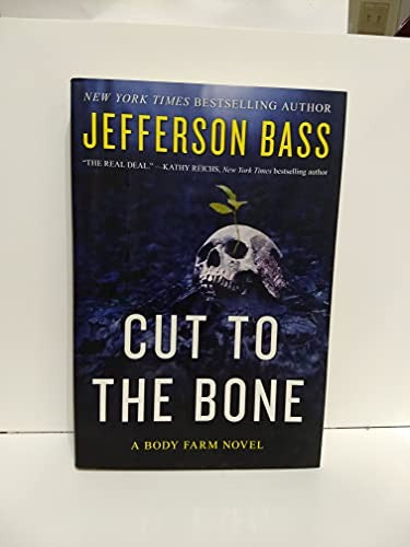 Cut to the Bone