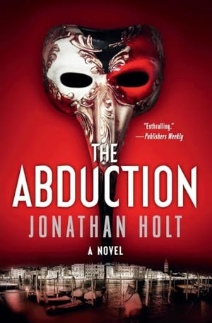 The Abduction