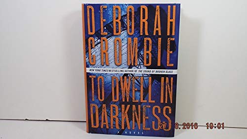 To Dwell in Darkness