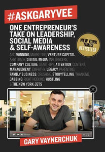 #AskGaryVee 