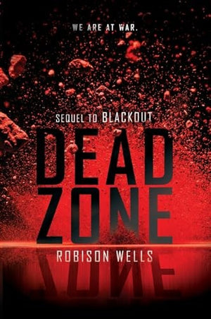 Dead Zone