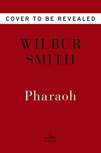 Pharaoh