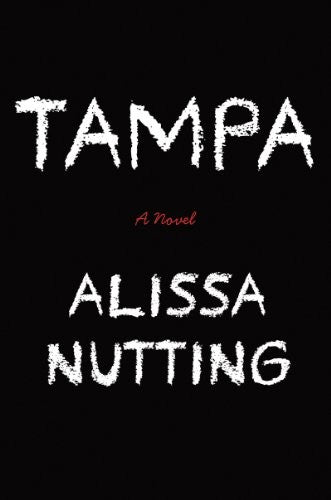 Tampa